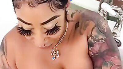 Miss Tokyo Leigh Fat Porn ChubbyPorn com 